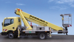 typ_b200-lkw_arbeitsbuhne-3-5t_ohne_korbarm-20m-arbeitshoehe1