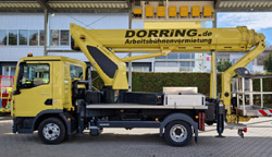 Arbeitsbuehne-mieten-karlsruhe-30m-Arbeitshohe