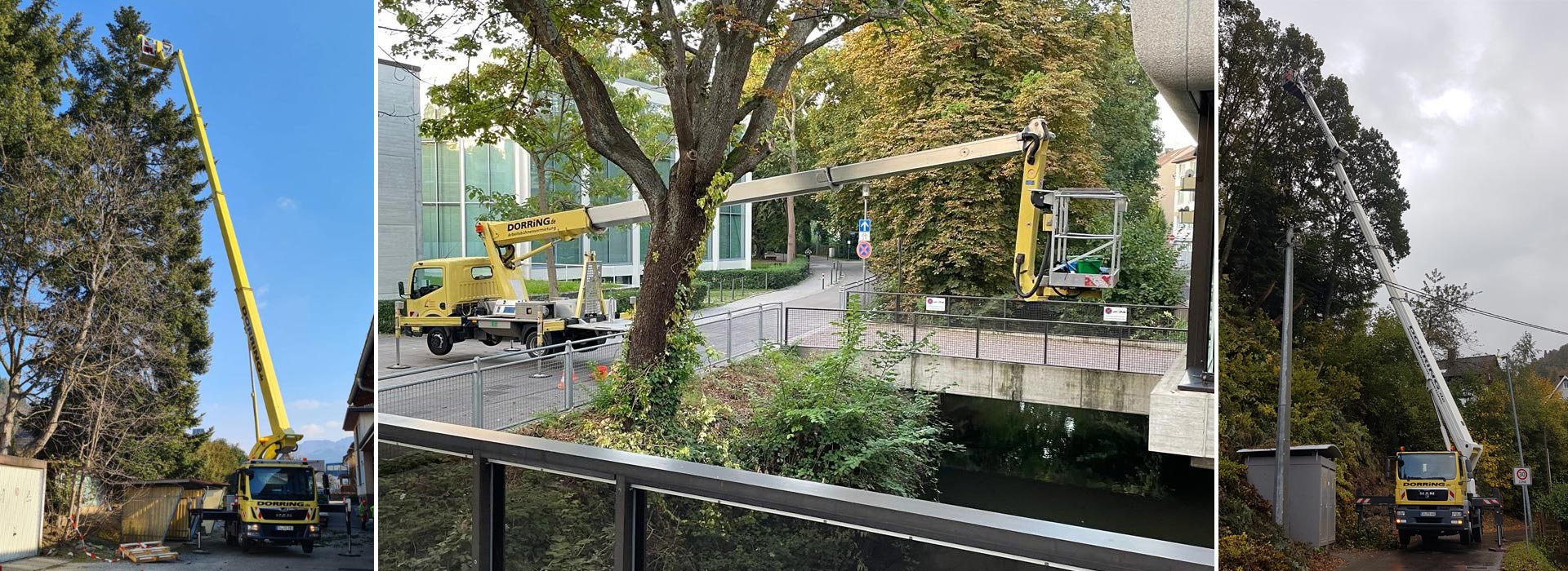 arbeitsbuehne-baden-baden-mieten