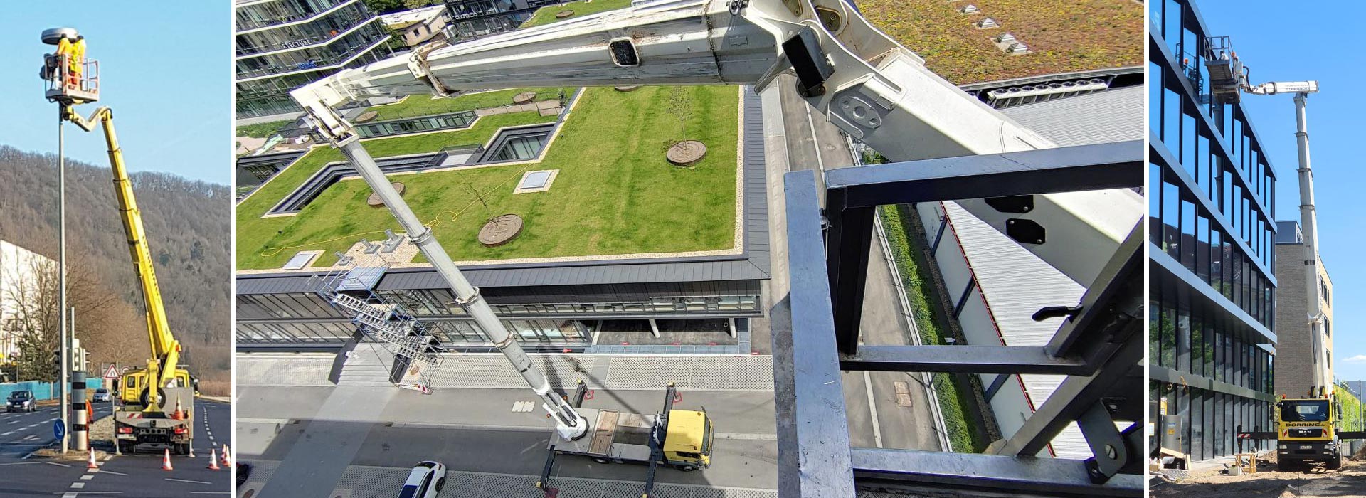 arbeitsbuehne-karlsruhe-mieten-2