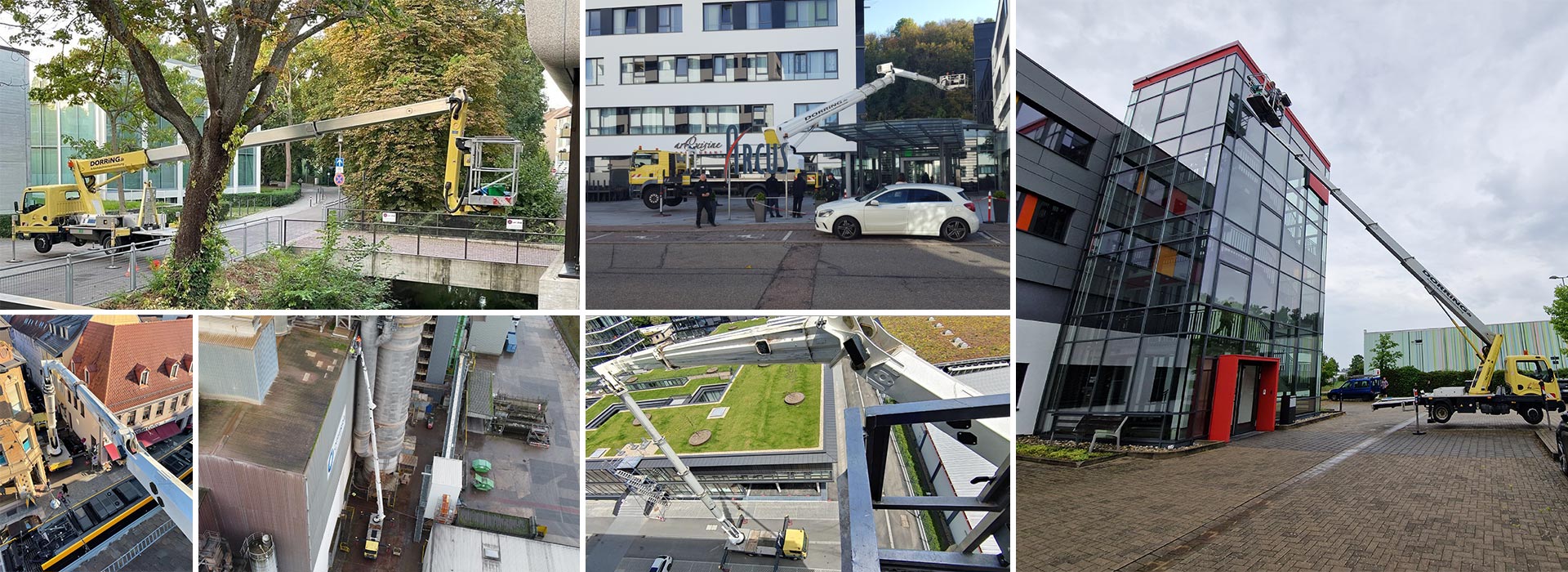 arbeitsbuehne-karlsruhe-mieten-6