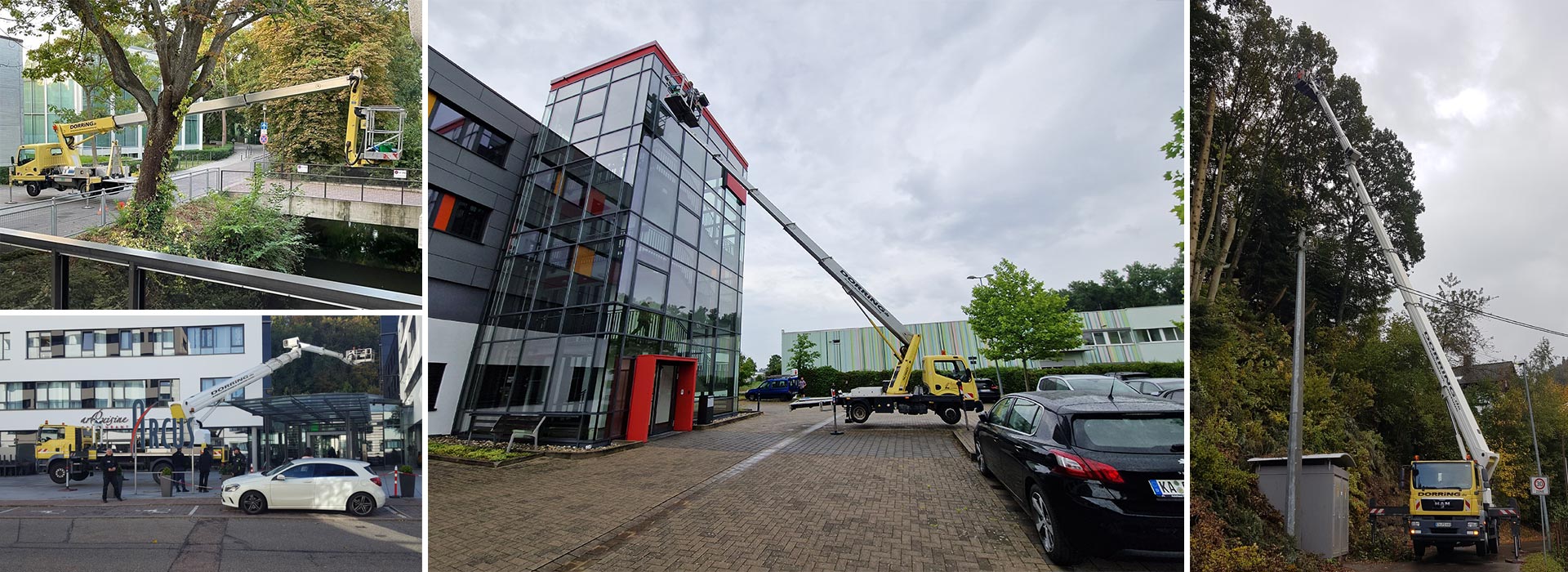 arbeitsbuehne-karlsruhe-mieten-7-1