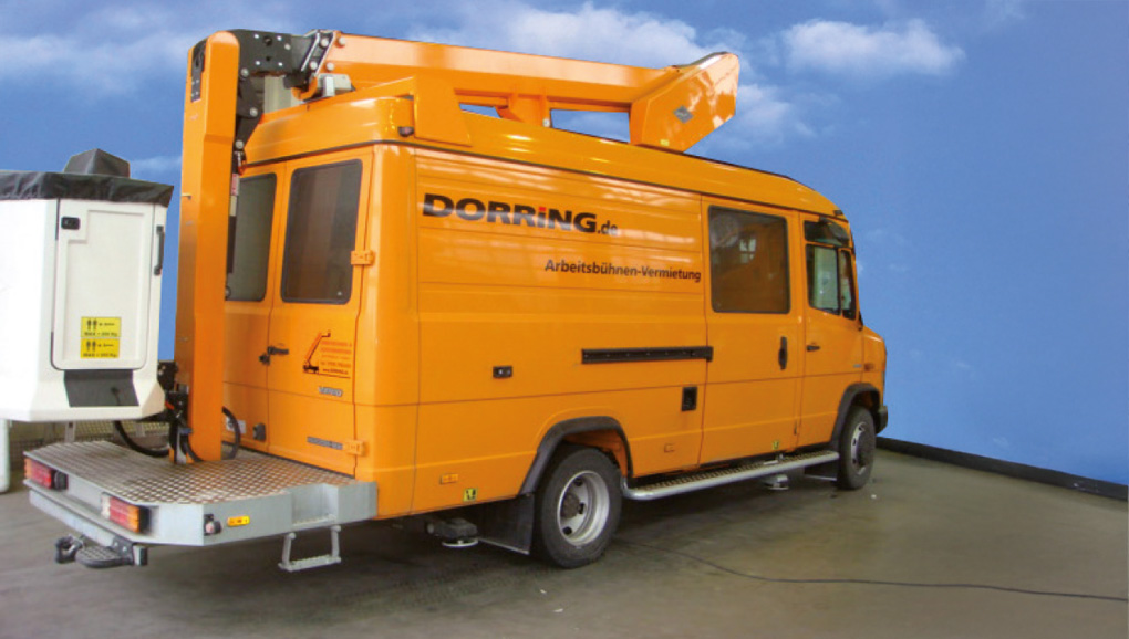 c180-Arbeitsbühne-Mannheim-mieten